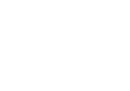 logo association des chazes blanc